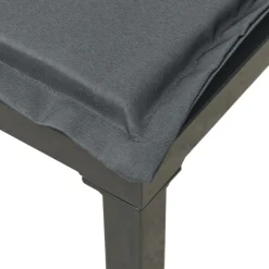Zestaw Mebli Ogrodowych Komplet Wypoczynkowy Na Taras Balkon Ogród Rattan