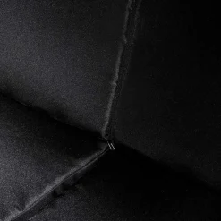 Zestaw Mebli Ogrodowych Stolik Rattan Poduszki Na Balkon I Taras Do Ogrodu