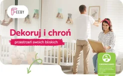 Zestaw obrazów na płótnie, Kadzidła i Budda (90x30)