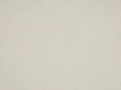 Zestaw 2 poduszek dekoracyjnych 30x50 cm biały