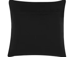 Zestaw 2 poduszek 45 x 45 cm wielokolorowy