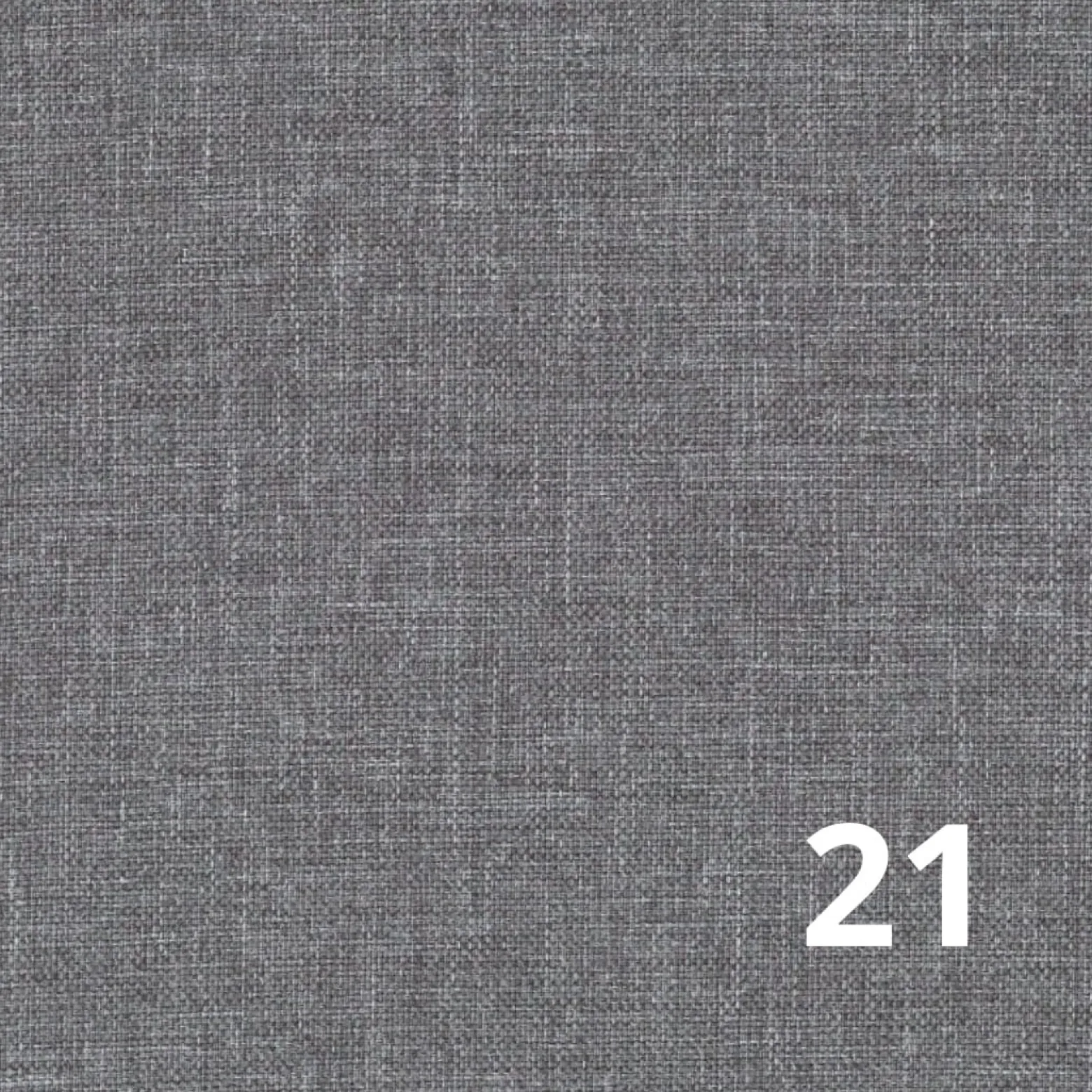 Zestaw skandynawski Diana 2+1+1 sawana 21