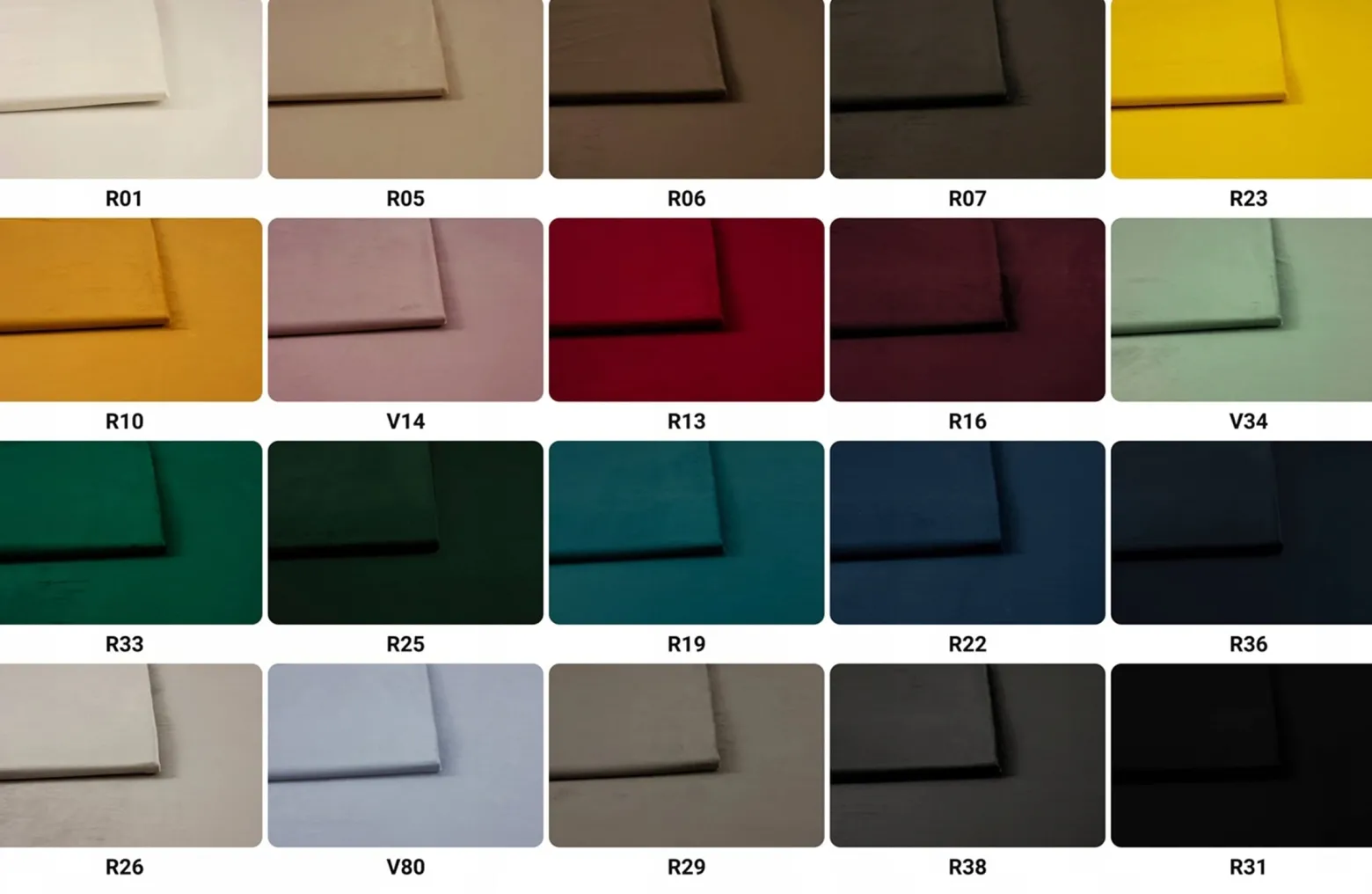Zestaw wypoczynkowy wersalka fotele Family Meble