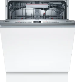 Zmywarka Bosch SMV4HDX52E seria 4 Home Connect