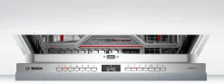 Zmywarka Bosch SMV4HDX52E seria 4 Home Connect