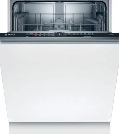 Zmywarka Bosch SMV2ITX16E