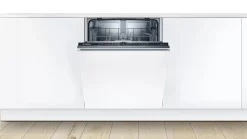 Zmywarka Bosch SMV2ITX16E