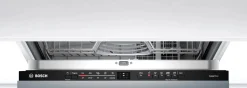 Zmywarka Bosch SMV2ITX16E