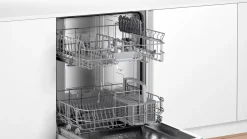 Zmywarka Bosch SMV2ITX16E
