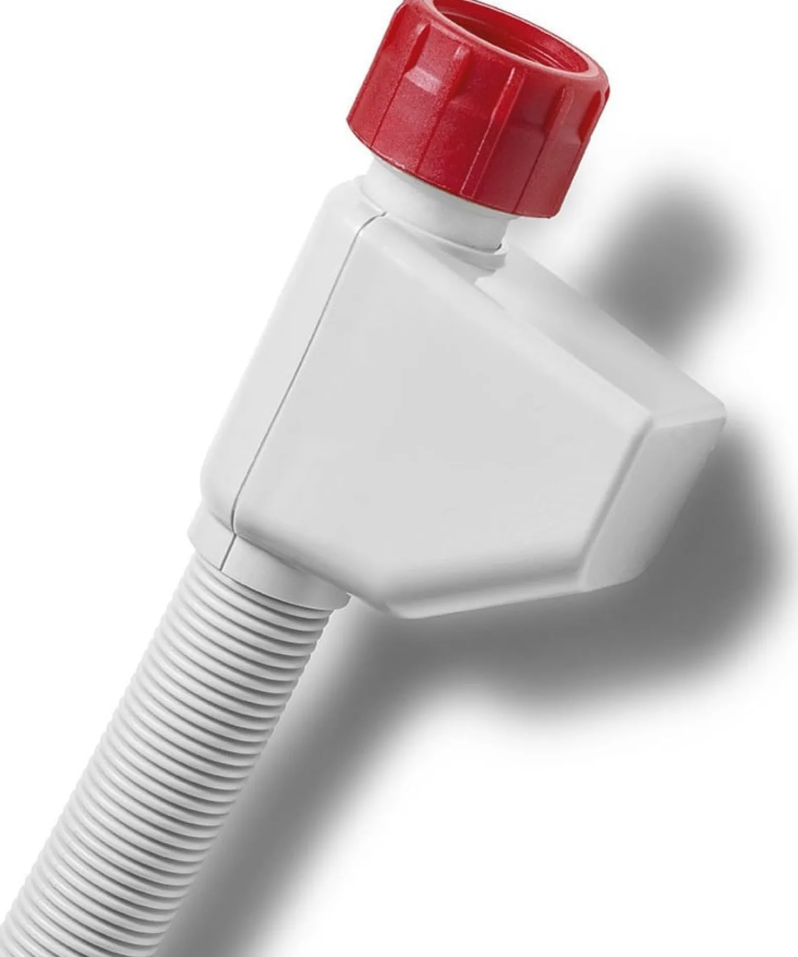 Zmywarka SMEG STL324AQLH