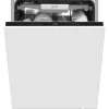 Zmywarka Amica DIM64C7EMONqH 1195339