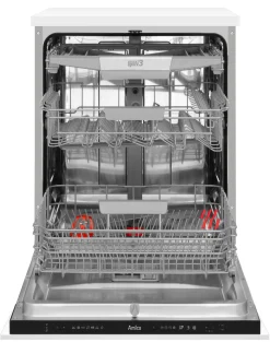Zmywarka Amica DIM64C7EMONqH 1195339