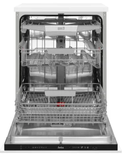 Zmywarka AMICA DIM64D7EBq STUDIO