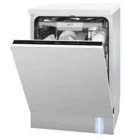 Zmywarka AMICA DIM64D7EBq STUDIO