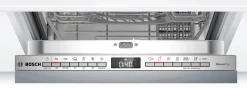 Zmywarka BOSCH SPV4HKX10E