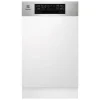 Zmywarka do zabudowy ELECTROLUX EES42210IX