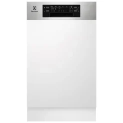 Zmywarka do zabudowy ELECTROLUX EES42210IX