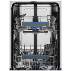 Zmywarka do zabudowy ELECTROLUX EES42210IX