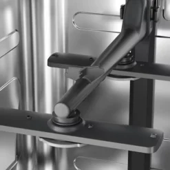 Zmywarka do zabudowy ELECTROLUX EES42210IX