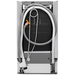 Zmywarka do zabudowy ELECTROLUX EES42210IX