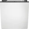 Zmywarka Electrolux EEA17200L