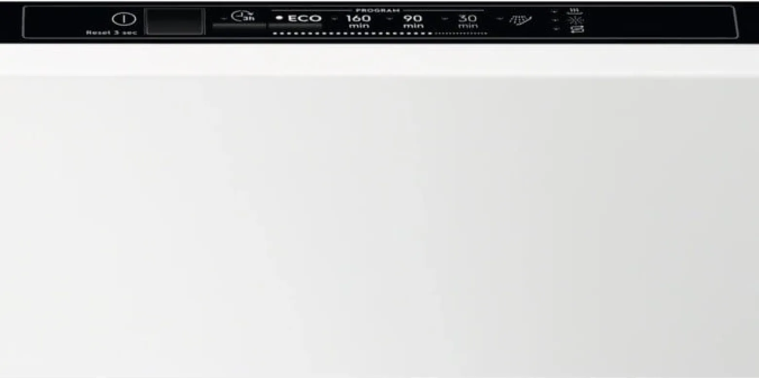 Zmywarka Electrolux EEA17200L