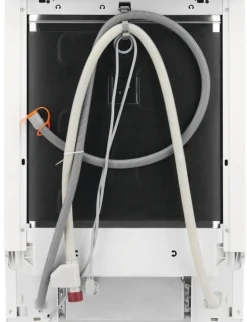 Zmywarka Electrolux EEA17200L