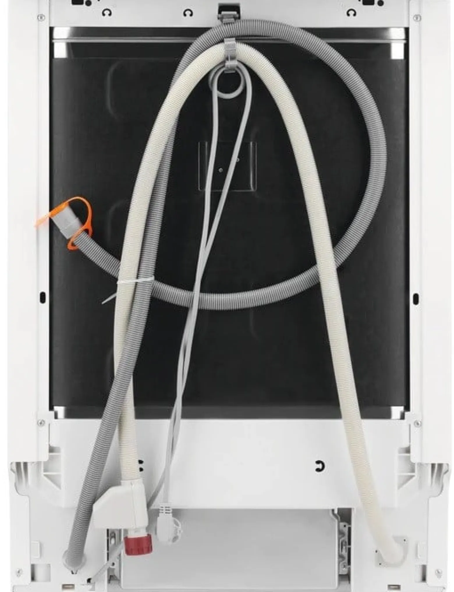 Zmywarka Electrolux EEA17200L