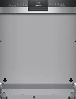 Zmywarka SIEMENS SN53ES06VE